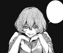 "The King exists. What's more, in your bellies