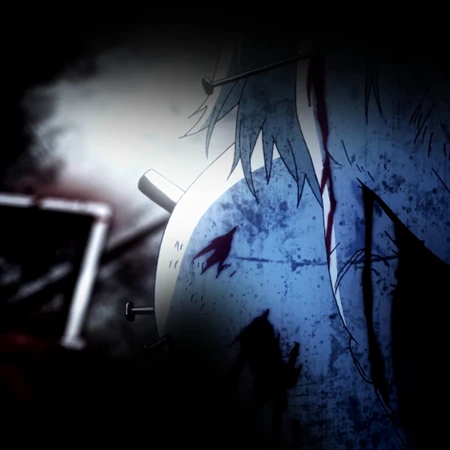 Yakumo Oomori Tokijskij Gul Fandom Якумо оомори (大森 八 雲, ōmori yakumo) — один из руководителей древа аогири. yakumo oomori tokijskij gul fandom