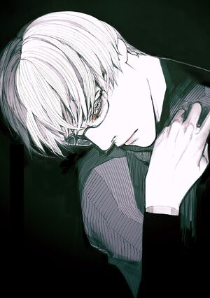 Arima vol 8