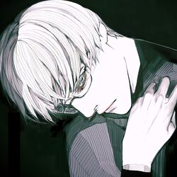 Category:Tg:Re Characters | Tokyo Ghoul Wiki | Fandom