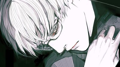 Tokyo Ghoul Beginner's Guide: Anime, Story & What You Should Know