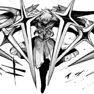 Ken Kaneki Tokyo Ghoul Wiki Fandom Some parts felt natural, like the ki syllable at the end, but it still felt foreign. ken kaneki tokyo ghoul wiki fandom