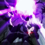 Renji Yomo Tokyo Ghoul Wiki Fandom Renji yomo on nozomi.la →. renji yomo tokyo ghoul wiki fandom