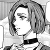 Kanae von Rosewald