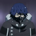 Ayato Kirishima Tokyo Ghoul Wiki Fandom This is my original work so no stealing please! ayato kirishima tokyo ghoul wiki fandom