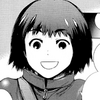 Chie Hori