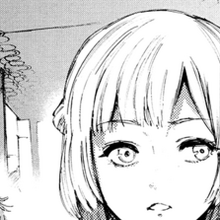 Akira Mado Tokyo Ghoul Wiki Fandom Season now with kaneki at their ranks, the aogiri tree takes the offensive against the ccg, and amon is introduced to mado's daughter akira, who is assigned to become his new partner. akira mado tokyo ghoul wiki fandom