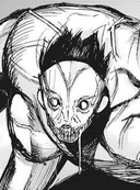 Amon's kakuja mask.png (119 KB) Amon's kakuja mask.