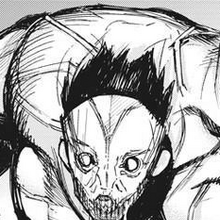 Koutarou Amon Tokyo Ghoul Wiki Fandom 『thanks for reading!』 updates are slow! koutarou amon tokyo ghoul wiki fandom