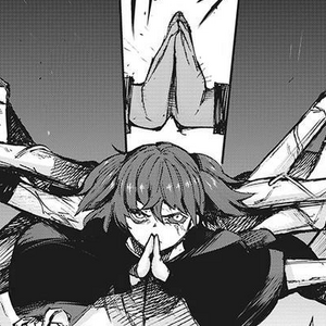 Saiko Yonebayashi Tokyo Ghoul Wiki Fandom Urie kuki/yonebayashi saiko (urisai)•tokyo ghoul. saiko yonebayashi tokyo ghoul wiki