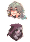 EtoArticle.png