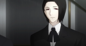 Furuta Nimura Anime Episode 12