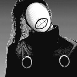 Category Aogiri Members Tokyo Ghoul Wiki Fandom Tokyo ghoul by ishida sui features powerful ghouls and some intense combat scenes. category aogiri members tokyo ghoul