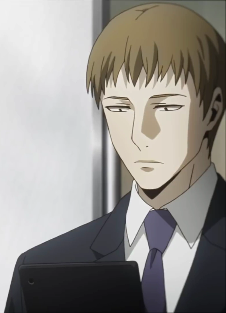 такэ хирако. таке токийский. таке хирако токийский. хирако токийский гуль. такэ хирако.