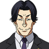 Itsuki Marude