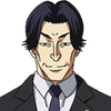 Itsuki Marude