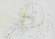 Vol 9 Production Drawing Twenty-Eight.png (1.62 MB)