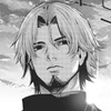 Renji Yomo