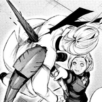 Akira Mado Tokyo Ghoul Wiki Fandom I found the perfect way to describe his character arc pic.twitter.com/llgdrfpryp. akira mado tokyo ghoul wiki fandom