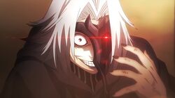 Seidou Takizawa Tokyo Ghoul Wiki Fandom