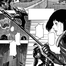 Koori Ui Tokyo Ghoul Wiki Fandom Deviantart is the world's largest online social community for artists and art enthusiasts, allowing online, everywhere. koori ui tokyo ghoul wiki fandom