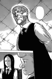 Yoshimura tristesse.jpg