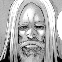 Tsuneyoshi Washuu Tokyo Ghoul Wiki Fandom Nitotan tokyo ghoul:re rubber mascot: tsuneyoshi washuu tokyo ghoul wiki