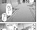 Chapter 96