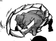 Kagune Kobayashi.jpg (50 kio) Kagune de Kobayashi