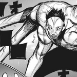 Koutarou Amon Tokyo Ghoul Wiki Fandom Live adaptation, revolving around a half ghoul named kaneki ken that. koutarou amon tokyo ghoul wiki fandom