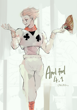 Sui Ishida Tokyo Ghoul Wiki Fandom See over 42 ishida sui images on danbooru. sui ishida tokyo ghoul wiki fandom