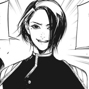 Kichimura Washuu Tokyo Ghoul Wiki Fandom 1 tokyo ghoul 1.1 пролог 1.2 арка гурмана 1.3 арка аогири 1.4 расформирование группы канеки 1.5 штурм антейку 2 tokyo ghoul:re 2.1 дело «розы» 2.2 уничтожение семьи цукияма 2.3 разоблачение такацуки сен 2.4 третий рейд на кокурию 2.5 формирование «чёрной козы» 2.6. kichimura washuu tokyo ghoul wiki