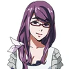 Lize Kamishiro
