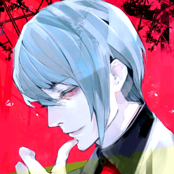 Category Male Tokyo Ghoul Wiki Fandom