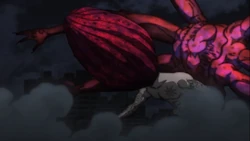 Uta Tokyo Ghoul Wiki Fandom