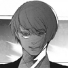 Shuu Tsukiyama