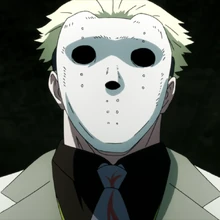 Yakumo Oomori Tokijskij Gul Fandom Главный антагонист арки «аогири» и первого сезона аниме. yakumo oomori tokijskij gul fandom