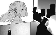 Seidou Takizawa Tokyo Ghoul Wiki Fandom If you told me when i first started reading tokyo ghoul and takizawa was introduced that he would eventually be my second. seidou takizawa tokyo ghoul wiki fandom