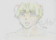 Vol 8 Production Drawing Two.png (1.37 MB)