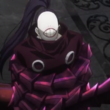 Tooru Mutsuki Tokyo Ghoul Wiki Fandom Stream thousands of shows and movies, with plans starting at $5.99/month. tooru mutsuki tokyo ghoul wiki fandom