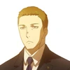Take Hirako
