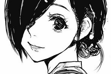 Free! Butterfly 缶バッジ 10個セット 遙 Free! 七瀬遙 バタフライ Butterfly 缶バッジ 10個セット ①