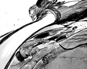 Yoshimura vs. Arima.