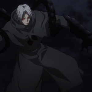 Renji Yomo Tokyo Ghoul Wiki Fandom Renji yomo‏ @renji_ukaku 30 iyul. renji yomo tokyo ghoul wiki fandom
