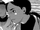 Shion Satomi