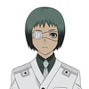 Tooru Mutsuki