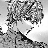 Yusa Arima Tokyo Ghoul Wiki Fandom Арима против совы русские субтитры токийский гуль. yusa arima tokyo ghoul wiki fandom