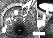 Cochlea