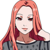 Itori