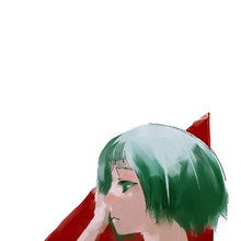 Tooru Mutsuki Image Gallery Tokyo Ghoul Wiki Fandom Re by nekodeedy on deviantart. tooru mutsuki image gallery tokyo